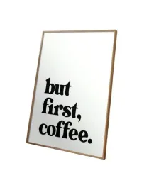 shein-plakat-na-plotnie-napis-but-first-coffee-iut-s07-20x30