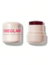 sheglam-roz-w-galaretce-howdy-vow-s07