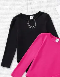 shein-czarne-body-dlugi-rekaw-mc9-s06-104-110