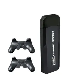 shein-gamepad-do-gry-2-pack-gmq-s07