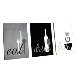 shein-plakat-na-sciane-motyw-eat-drink-love-exw-s07-40x60