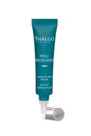 thalgo-instant-wrinkle-filler-natychmiastowy-wypelniacz-zmarszczek-15-ml