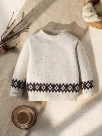 shein-dzianinowy-sweter-wzor-evt-s06-98-104
