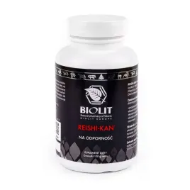 biolit-reishi-kan-granulat-na-odpornosc-100g