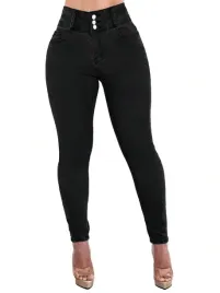 shein-czarne-spodnie-jeans-9o4-zt2-l