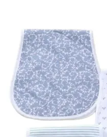 shein-pieluszka-dla-dziecka-fe4-s07-22x455