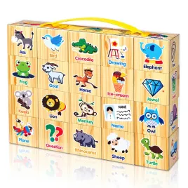 klocki-edukacyjne-piankowe-do-nauki-angielskiego-dla-dzieci-20-elementow