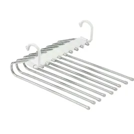 shein-wieszak-organizer-na-szafy-7dh-s07
