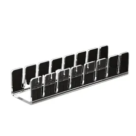 shein-organizer-na-szafy-2-pack-oqc-s07