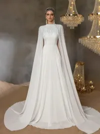 faeriesty-biala-maxi-sukienka-zdobienie-t1w-s06-s