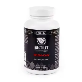 biolit-reishi-kan-granulat-na-odpornosc-100g