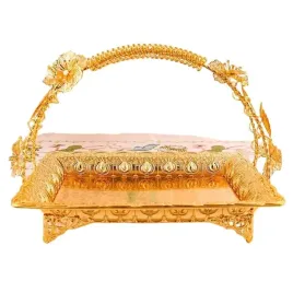 shein-zlota-taca-dekoracyjna-gke-s07-27x18