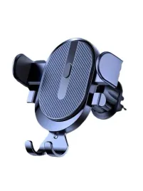 shein-uchwyt-na-telefon-ox2-sc1