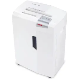 niszczarka-hsm-shredstar-x12pro-26l-2x15-mm