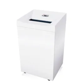 niszczarka-hsm-pure-630-130l-39-mm