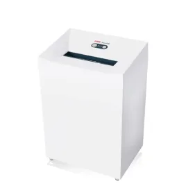 niszczarka-hsm-pure-530-80l-19x15-mm