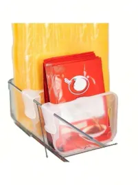 shein-organizer-do-lodowki-5-pack-d24-s07-52x74