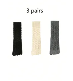 shein-skarpetki-prazek-3-pack-buw-s06-40-43