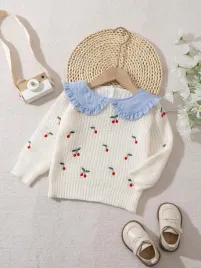 shein-sweter-wisnie-kolnierzyk-old-zt2-86-92