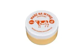 lab-v-masc-regenerujaca-250-g-na-wymie-wspiera-zdrowie-gruczolu-mlecznego