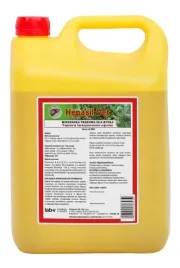 lab-v-hepasil-vet-5kg
