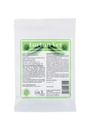 lab-v-fartan-vet-mieszanka-paszowa-100g
