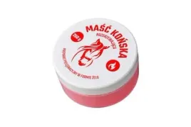 lab-v-masc-konska-rozgrzewajaca-masc-do-masazu-g