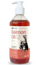 lab-v-olej-z-lososia-100percent-500-ml