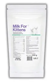 lab-v-mleko-dla-kociat-200-g