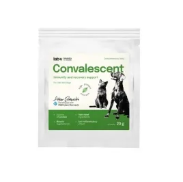 lab-v-convalescent-wsparcie-regeneracji-dla-psow-i-kotow-or-20-g