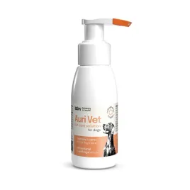 lab-v-auri-vet-preparat-do-pielegnacji-uszu-dla-psow-75-ml