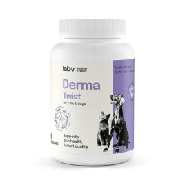 lab-v-derma-twist-dla-skory-i-siersci-psow-i-kotow-60-kaps-twist-off