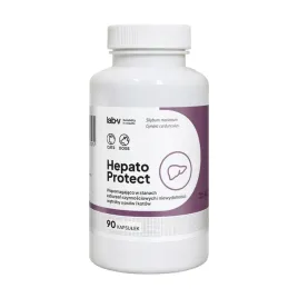 lab-v-hepato-protect-wsparcie-watroby-dla-psow-i-kotow-or-90-kapsulek