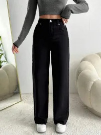 shein-czarne-jeansy-wysoki-stan-49d-s06-m