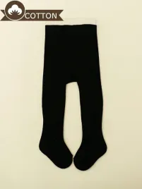shein-czarne-ocieplane-rajstopy-i6s-s06-68cm