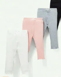 shein-spodnie-prazki-3-pack-dqh-s06-80-86-cm