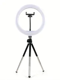 shein-lampa-pierscieniowa-uchwyt-na-telefon-statyw-q57-s07