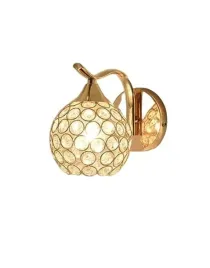 shein-zlota-lampa-scienna-esw-s07