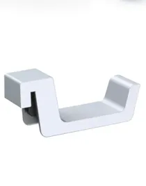 shein-szary-uchwyt-na-sluchawki-kgw-s07-11x4