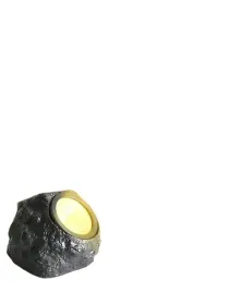 shein-oswietlenie-zewnetrzne-zolte-swiatlo-5xs-s07-9x14
