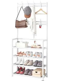 shein-bialy-stojacy-wieszak-1qd-s07-172x26x60