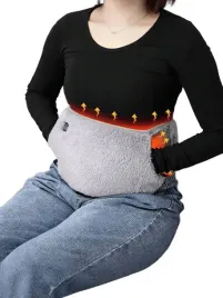 shein-szary-termofor-mis-0g0-s07