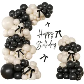 shein-kolorowe-balony-dekoracja-127-pack-nh0-s07