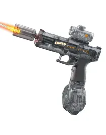 trendy-toys-pistolet-na-wode-53x-s07-25x13