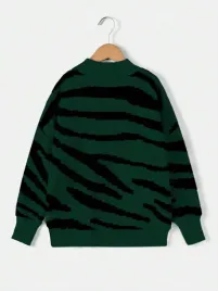 shein-sweter-kontrast-wzor-n9a-zt2-152-158