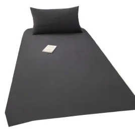 shein-czarne-przescieradlo-z-gumka-1jr-s07-200x90cm