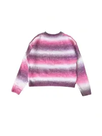 shein-rozowy-sweter-w-paski-domieszka-welny-e84-s06-m