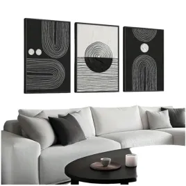 shein-plakat-na-plotnie-3-pack-h9y-s07-30x40cm