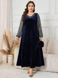 shein-granatowa-maxi-sukienka-m82-s06-50