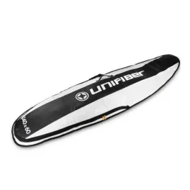 pokrowiec-na-deske-windsurfing-unifiber-boardbag-pro-luxury-255x80-cm